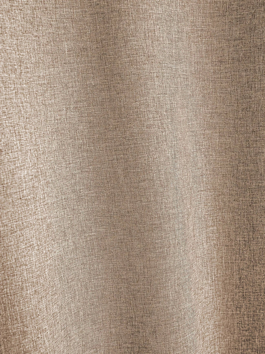 Camisa Boreal Lino