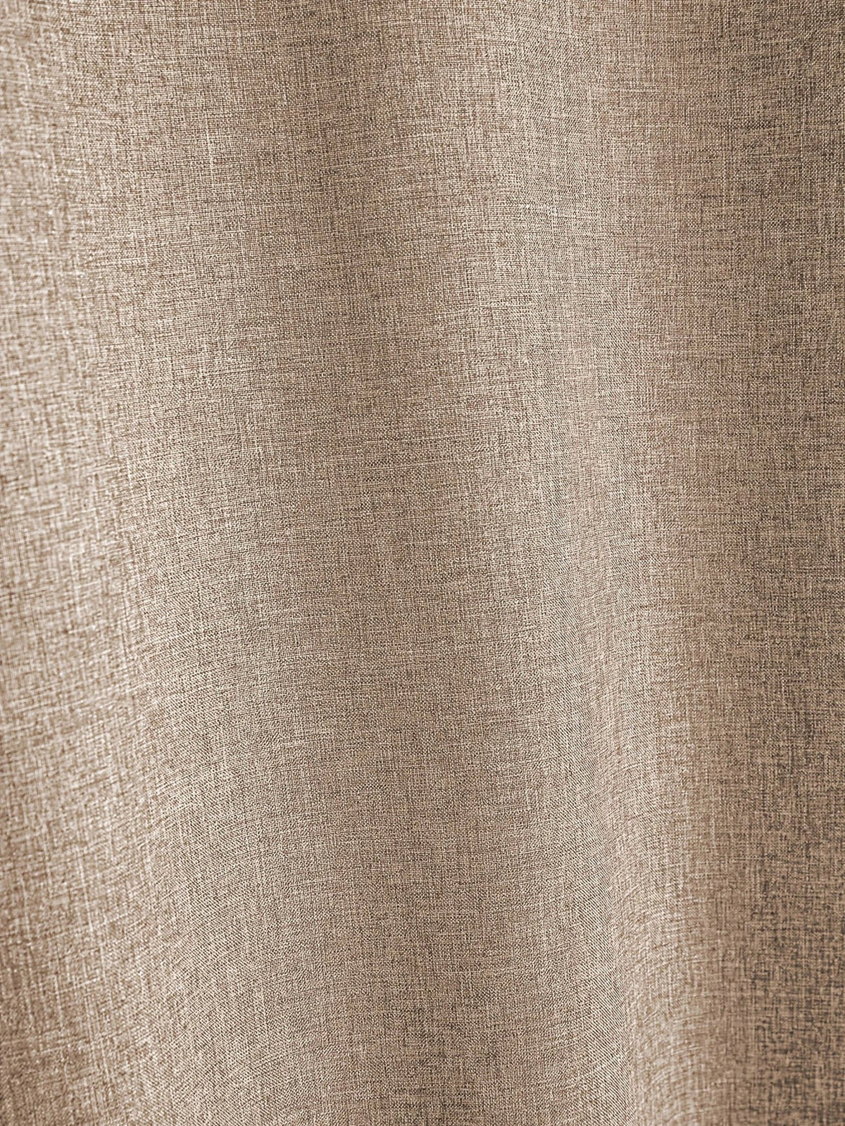 Camisa Boreal Lino